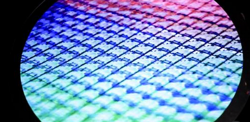 TSMC เตรียมใช้โรงงานที่สหรัฐผลิตชิป 3 นาโนเมตร หลัง Apple ต้องการสินค้าจำนวนมาก