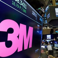 3M ประกาศแผนลดพนักงาน 2,500 ตำแหน่ง หลังเกิดภาวะผู้บริโภคชะลอตัวรวดเร็วในธ.ค.