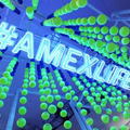 American Express ‘ไม่เห็น’ สัญญาณ ‘ภาวะเศรษฐกิจถดถอย’ ในสหรัฐฯ ปีนี้
