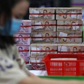 ศึกชิงใบอนุญาต Virtual Bank เดือด ทั้ง AIS, CP, Jaymart เดินหน้าลงสนาม มองหาพาร์ทเนอร์ต่างชาติยักษ์ใหญ่