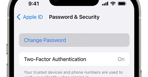 แก๊งขโมย iPhone แอบมองรหัสเครื่องแล้วดูดเงินเหยื่อหมดตัว เริ่มระบาดในสหรัฐฯ