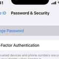 แก๊งขโมย iPhone แอบมองรหัสเครื่องแล้วดูดเงินเหยื่อหมดตัว เริ่มระบาดในสหรัฐฯ