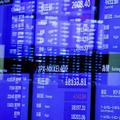 บอนด์ยีลด์สหรัฐอายุ 2 ปีพุ่งนิวไฮ 16 ปีทะลุ 4.8% เก็งเฟดขึ้นดอกเบี้ยแรง