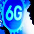 6G อาจเปิดตัวในปี2573