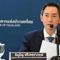 เปิดสถิติ “บัญชีม้า” สร้างความเสียหาย 5.5 พันล้าน