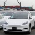 ญี่ปุ่น-สหรัฐเตรียมลงนามข้อตกลงด้านแร่ธาตุสำคัญที่ใช้ในแบตเตอรี่รถ EV 