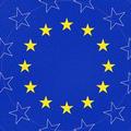 EU ร่างกฎหมายควบคุม AI อาจบังคับให้ผู้พัฒนาต้องเปิดเผยข้อมูลมีลิขสิทธิ์ ที่นำมาใช้เทร
