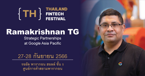 Fintech Festival Asia 2023 to Highlight the Role of AI and Digital Payment in Fintech Digital Payment and AI as a Global Trend in 2023