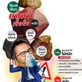 ธปท.สุดทน ล้างหนี้เรื้อรัง กดหนี้ครัวเรือนต่ำกว่า80%ของจีดีพี