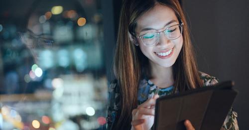 ล้ำกว่าใคร! ‘สิงคโปร์’ ขี้นอันดับ 1 ประเทศที่พนักงานนำ ‘เอไอ’ มาปรับใช้เร็วที่สุดในโลก