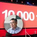 แจกเงินดัน "ขาดดุลแฝด" หนี้ประเทศพุ่ง-จีดีพีโตไม่ยั่งยืน