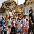 สรุปฟรีวีซ่าคืออะไร เริ่มเปิดให้นักท่องเที่ยวจีนเมื่อไหร่