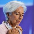 ECB ประกาศขึ้นดอกเบี้ย 0.25% ตามคาด