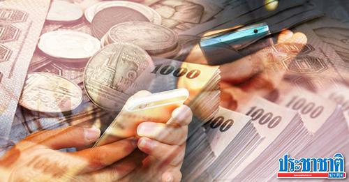 https://www.eluforex.com/