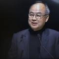 SoftBank สนใจลงทุนในบริษัทแม่ของ ChatGPT และหาบริษัทเทคโนโลยีด้าน AI เพื่อลงทุนเพิ่ม