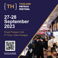 FinTech Festival Asia (FTF) 2023: Explore the World of FinTech with a Diverse Range of Attendee Options