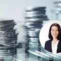 SCB EIC ห่วงนโยบาย Digital Wallet กระทบฐานะการคลัง คาดดันหนี้สาธารณะปี 2573 ทะลุเพดานเร็วขึ้นจากเดิม 2 ปี
