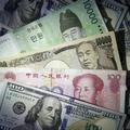 เศรษฐกิจมีปัญหาฉุดค่าเงินเอเชียอ่อนสุดรอบใหม่