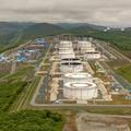 น้ำมันราคา $100 ไม่ดีต่อเศรษฐกิจโลก และสำหรับ OPEC+