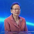 ขอบคุณ “นักเศรษฐศาสตร์” คัดค้าน “แจกเงิน” ดิจิทัล 
