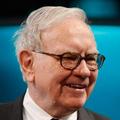 Warren Buffett” เทขายหุ้นธนาคารจำนวนมาก ก่อนเกิดวิกฤติครั้งใหญ่ในปี 66