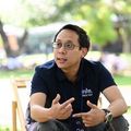 CBDC อนาคตใหม่’การเงิน’ เพิ่มความโปร่งใส-ไร้ตัวกลาง