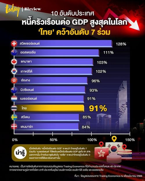 https://www.eluforex.com/