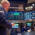 ดาวโจนส์ปิดบวก 203.76 จุด, Nasdaq พุ่งแรง รับหุ้นไมโครซอฟท์ทำนิวไฮ