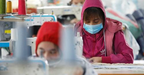  'เวียดนาม' อนุมัติขึ้นภาษีบริษัทข้ามชาติ สู่ระดับ 15% ซัมซุงอาจกระทบมากสุด