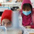  'เวียดนาม' อนุมัติขึ้นภาษีบริษัทข้ามชาติ สู่ระดับ 15% ซัมซุงอาจกระทบมากสุด