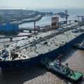  ราคาน้ำมัน WTI พุ่งทะลุ $78 รับข่าวโอเปกพลัสบรรลุดีลหั่นการผลิตเพิ่มในปีหน้า
