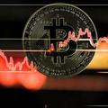 บิตคอยน์พุ่งทะลุ $44,000 ครั้งแรกนับตั้งแต่เม.ย. 65 เก็งสหรัฐไฟเขียว Spot Bitcoin ETF