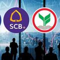 แบงก์ขยายธุรกิจต่างประเทศ “BBL-SCB-กสิกร-กรุงศรี” ลุยเต็มสูบ