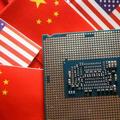 จีนห้ามใช้งานชิปของ ‘อินเทล’ และ ‘AMD’ สำหรับคอมพิวเตอร์ของรัฐ