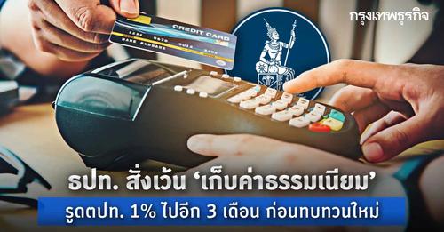 https://www.eluforex.com/