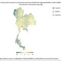 “ความเชื่อมโยงทางสังคมในประเทศไทยจากเลนส์ของข้อมูล e-Payment”