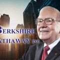 สรุป 6 ประเด็นน่าสนใจ ประชุมผู้ถือหุ้น Berkshire Hathaway 2024