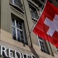 เกาหลีใต้ ปรับ Credit Suisse กว่า 27,000 ล้านวอน หลังพบทำ Naked Short Selling