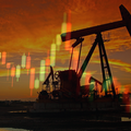 น้ำมัน WTI ปิดลบ 41 เซนต์ ข้อมูลความเชื่อมั่นผู้บริโภคลดฉุดตลาด
