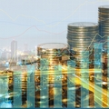 เช็กชีพจร เศรษฐกิจครึ่งปีหลัง ปี 2567