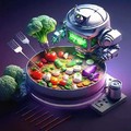 "รสชาติ-ราคา" ความท้าทาย"เทรนด์อาหารแห่งอนาคต"
