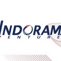 IVL กางแผนกลยุทธ์ 2.0 ทยอยส่ง Indovida-Indovinya เข้าตลาดหุ้นตปท.ระดมทุนราว 1 พันล้านเหรียญฯ