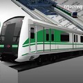 เปิดหนี้ 'รถไฟฟ้าสายสีเขียว' ลุ้นศาลปกครองสูงสุดชี้ขาด 26 ก.ค.นี้