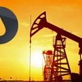 น้ำมัน WTI ปิดบวก รับ GDP สหรัฐแกร่ง ตลาดหวังดีมานด์ฟื้นตัว