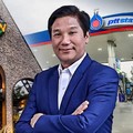 'OR' ฝ่าวิกฤติ 'กีบอ่อนค่า' บาลานซ์สกุลเงิน ดันยอดขาย 'สปป.ลาว' โต 4%