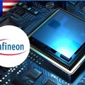 ‘Infineon’ เปิดโรงงานผลิตชิปซิลิคอนคาร์ไบด์ ‘ใหญ่สุดของโลก’ ในมาเลเซีย