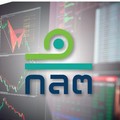 ก.ล.ต. ปรับเกณฑ์ Governance ของผู้ประกอบธุรกิจสินทรัพย์ดิจิทัล-Exchange rules