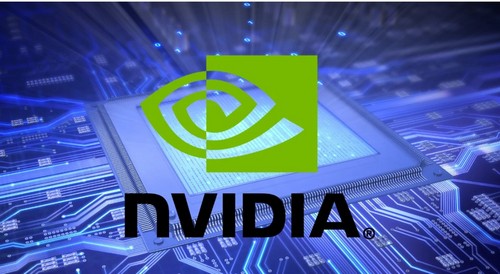 หุ้น Nvidia ร่วง 8% ตลาดผิดหวังตัวเลขคาดการณ์ผลประกอบการ Q3/68