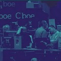 Cboe ประกาศเปิดตัว ออปชั่น Spot Bitcoin ETF Index เดือนธันวาคมนี้