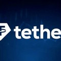 Lutnick และ Cantor Fitzgerald เจรจาซื้อหุ้น 5% ใน Tether